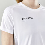 Evolve Tee W