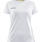 Evolve Tee W