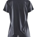 Evolve Tee W