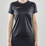 Evolve Tee W