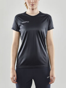 Evolve Tee W