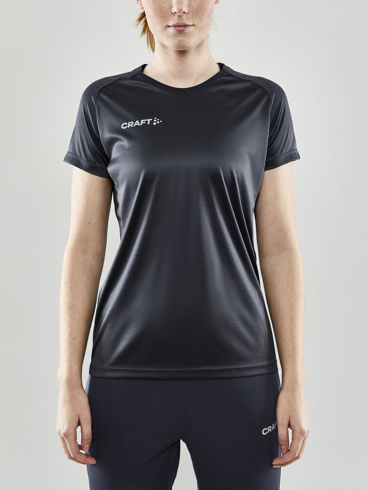Evolve Tee W