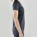 Evolve Tee W