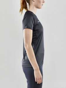 Evolve Tee W