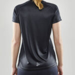 Evolve Tee W