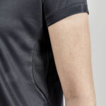 Evolve Tee W