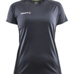 Evolve Tee W