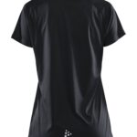 Evolve Tee W