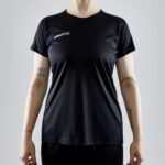 Evolve Tee W