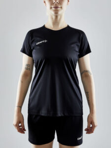 Evolve Tee W