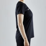Evolve Tee W