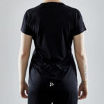 Evolve Tee W