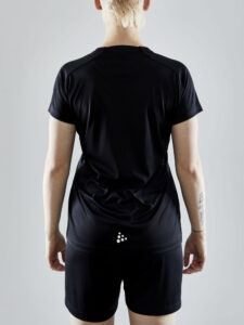Evolve Tee W