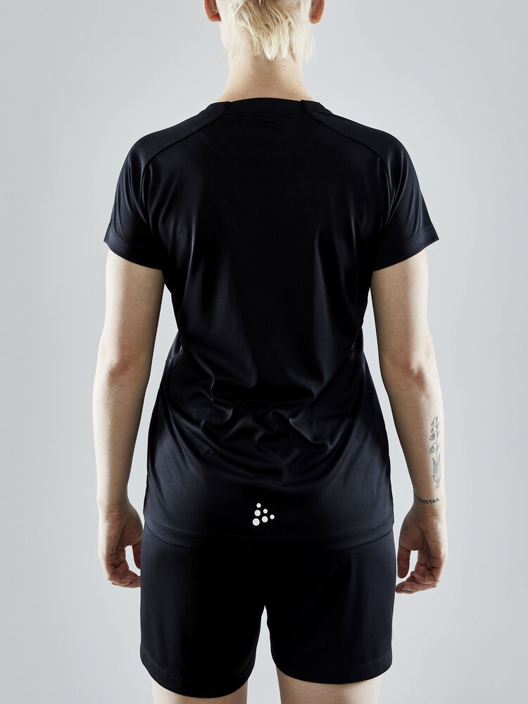 Evolve Tee W