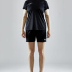 Evolve Tee W