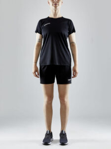 Evolve Tee W
