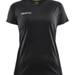 Evolve Tee W
