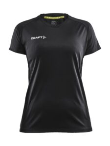 Evolve Tee W