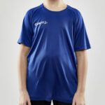 Evolve Tee Jr