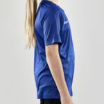 Evolve Tee Jr