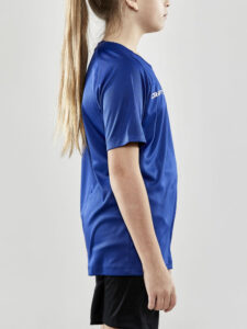 Evolve Tee Jr