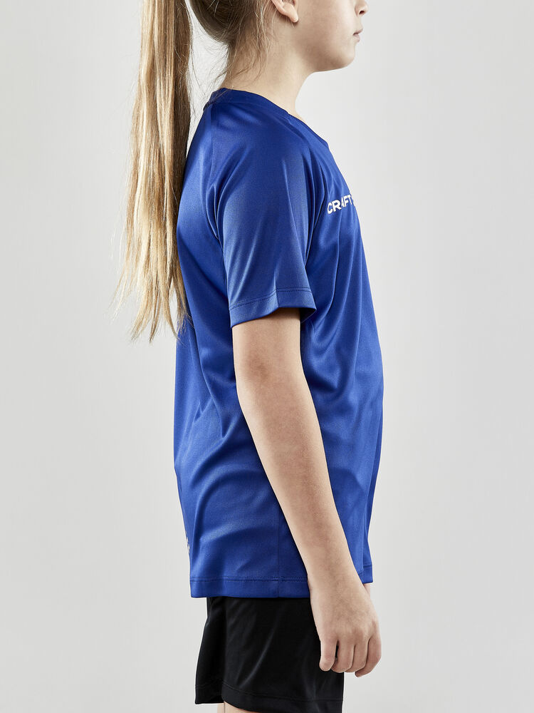 Evolve Tee Jr