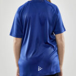 Evolve Tee Jr