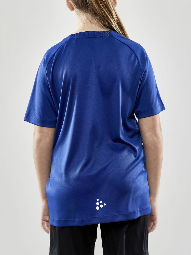 Evolve Tee Jr