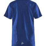 Evolve Tee Jr