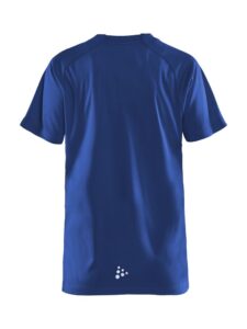 Evolve Tee Jr