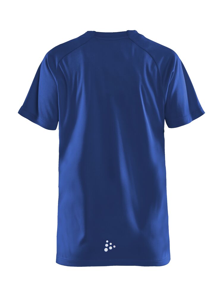 Evolve Tee Jr