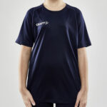 Evolve Tee Jr