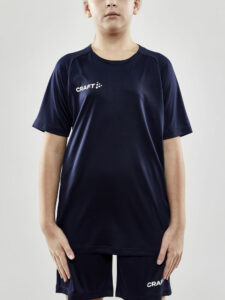 Evolve Tee Jr