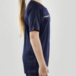 Evolve Tee Jr