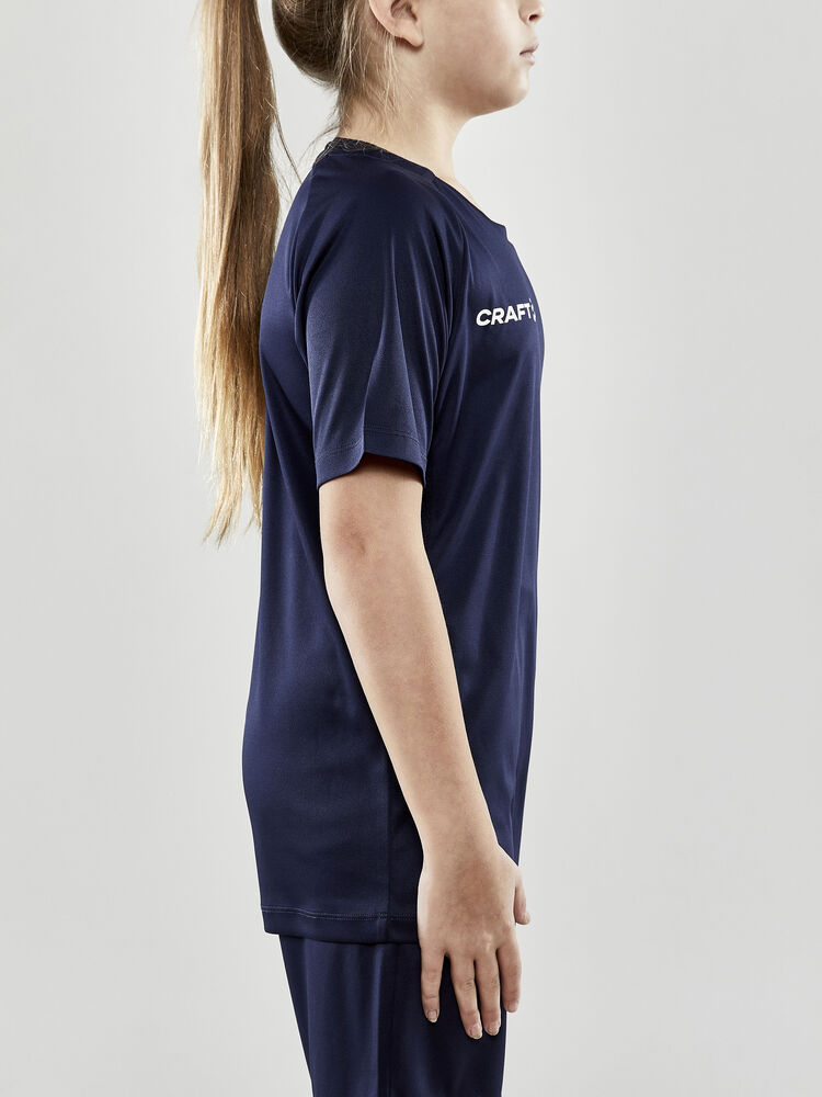 Evolve Tee Jr