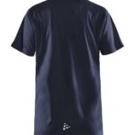 Evolve Tee Jr