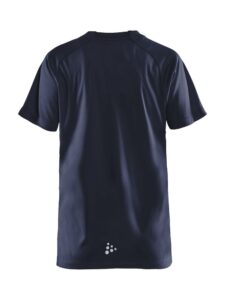Evolve Tee Jr
