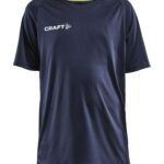 Evolve Tee Jr