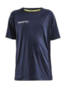 Evolve Tee Jr