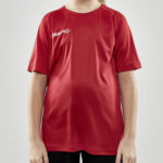 Evolve Tee Jr