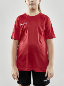 Evolve Tee Jr