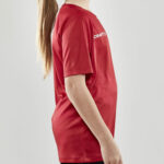 Evolve Tee Jr