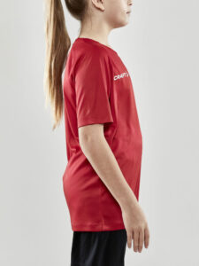 Evolve Tee Jr