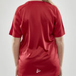 Evolve Tee Jr