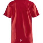 Evolve Tee Jr