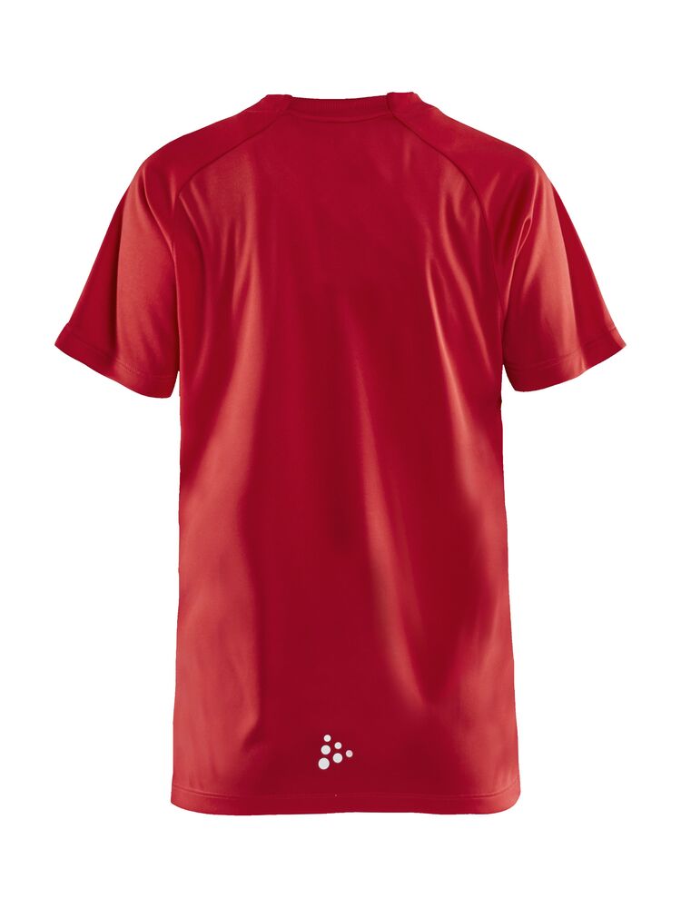 Evolve Tee Jr
