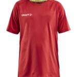 Evolve Tee Jr