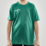 Evolve Tee Jr