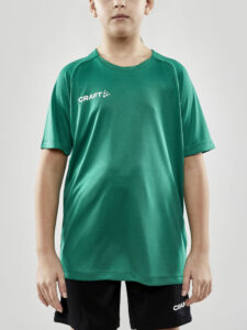 Evolve Tee Jr