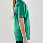Evolve Tee Jr